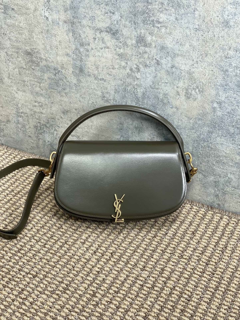 Y51 satchel bags